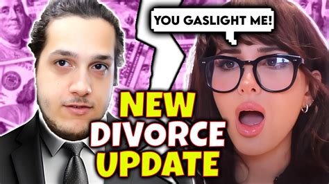 sssniperwolf divorce|SSSniperWolf Doesnt Really Have an Ex